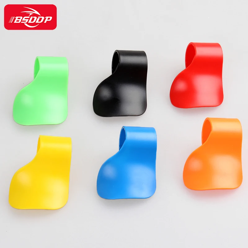 Универсальная подставка для запястья мотоцикла BSDDP ручной держатель с Круиз