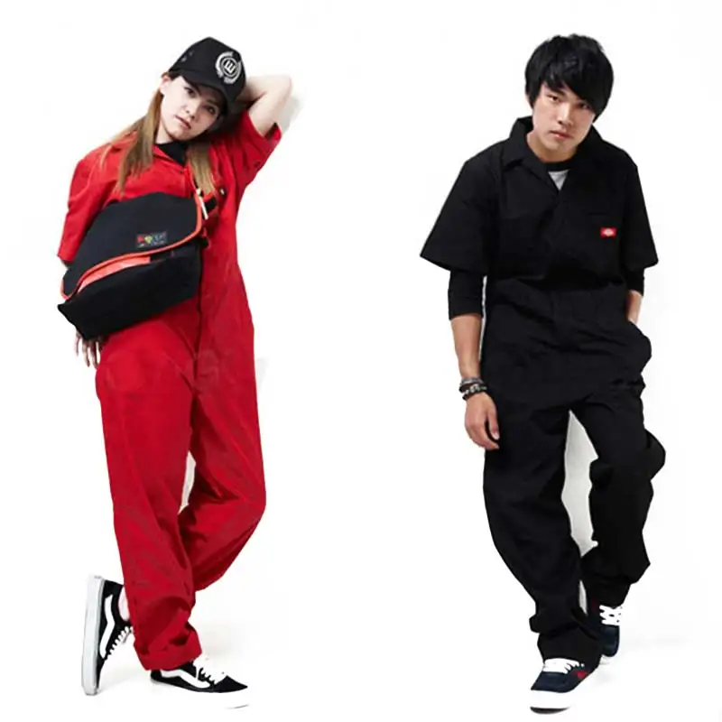 Мужской танцевальный комбинезон в стиле хип хоп штаны 2016 летний модный