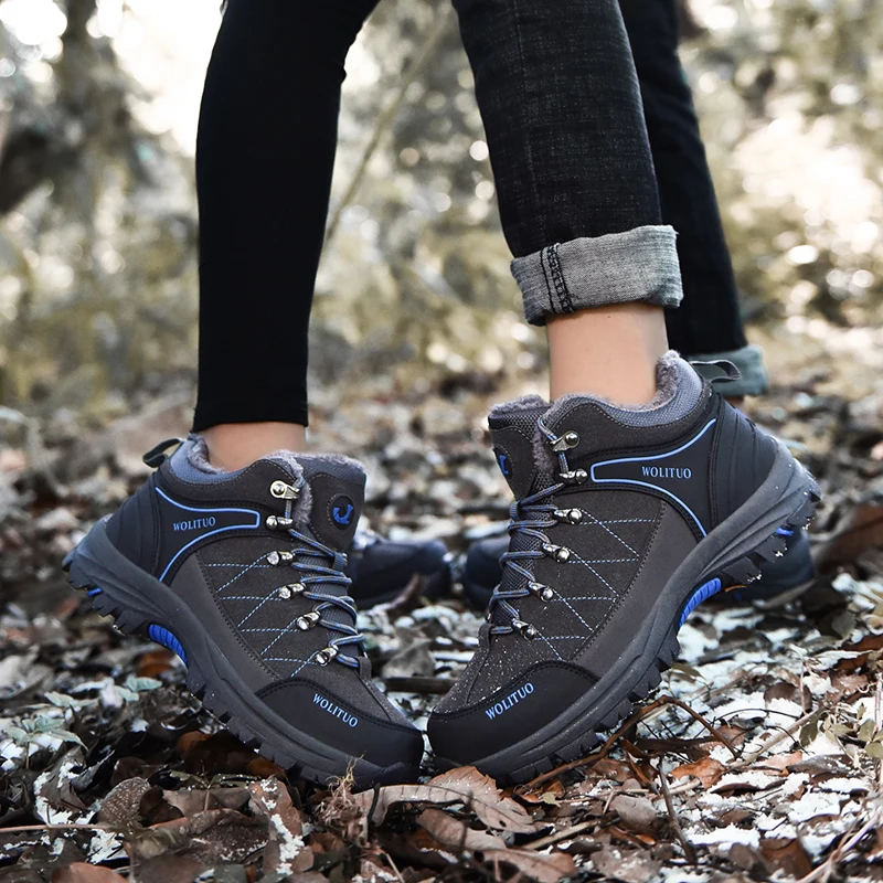 

Sneakesrs Snow Peak Quick-Drying Rain Boots Hombr Winter Sneakers Husband Resting Men Shoes Shose Tennis Popular Goods 2021 Low