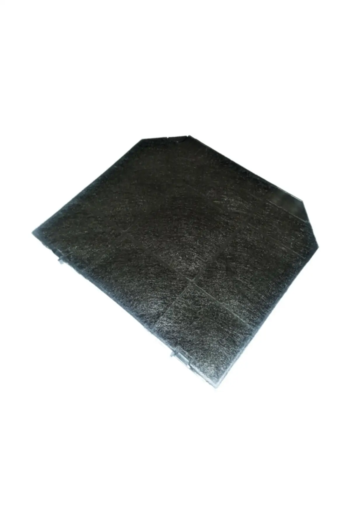 

MHK Parts Extractor Hoods Carbon Filter/Coal Filter