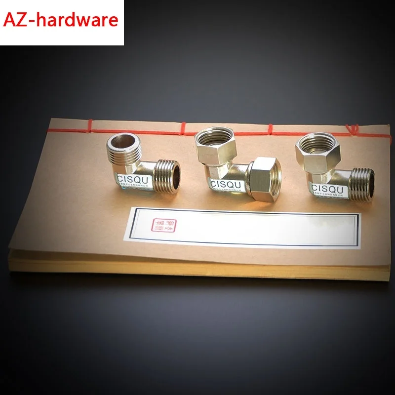 Фитинги для труб домашний водонагреватель из меди под напряжением газовая труба