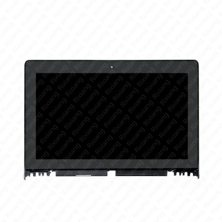 Дигитайзер сенсорного экрана в сборе для ноутбука Lenovo IdeaPad Yoga 2 11 LP116WH6 SPA1 6 дюйма HD