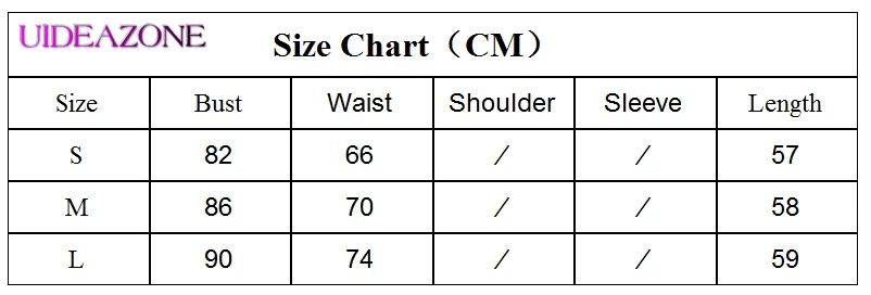 UIDEAZONE модная женская сексуальная рубашка с открытыми плечами вырезом лодочкой