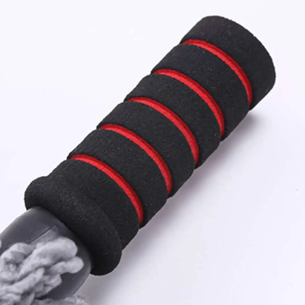

Auto Microfiber Car Duster Brush Cleaning Dirt Dust Clean Brush Care Polishing