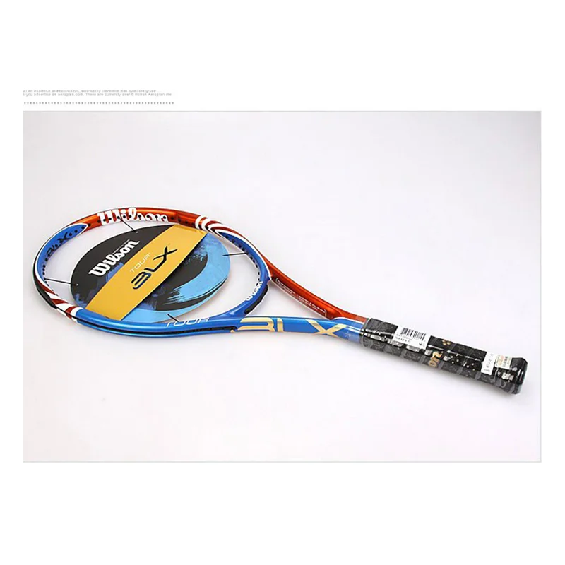 

Full Carbon Upgrade BLX Tour 95 Haining Special Shoot 289g Male Female Professional Competition Training Shoot