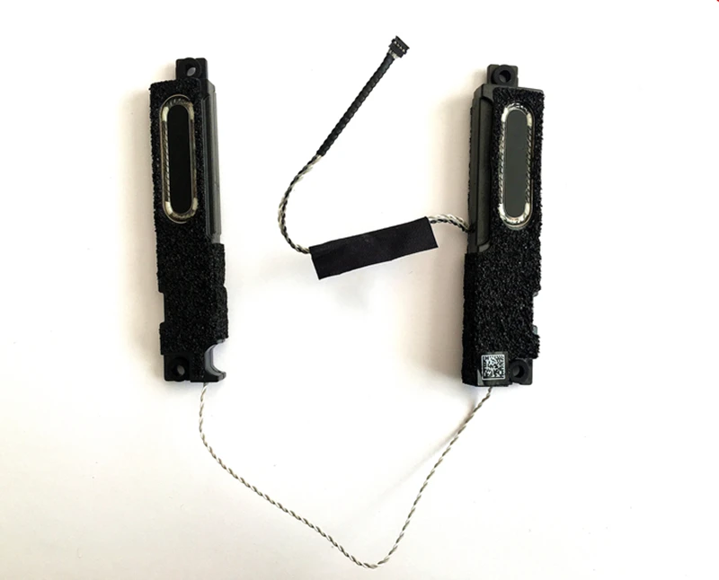 100% оригинальный внутренний ноутбук/ноутбук со встроенным динамиком для MI XiaoMi 15 6 |