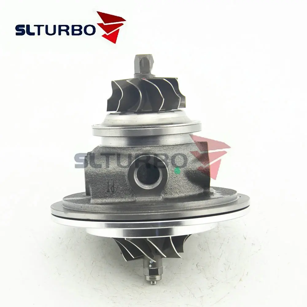 Сбалансированное новое зарядное устройство K03 turbo картридж core CHRA для VW Passat B5 1 8 T AEB
