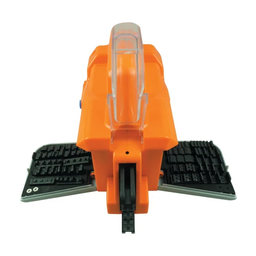 

AM-30 Pneumatic Crimping Tools for Kinds of Terminal machine with CE certification Cable tools pneumatic crimper