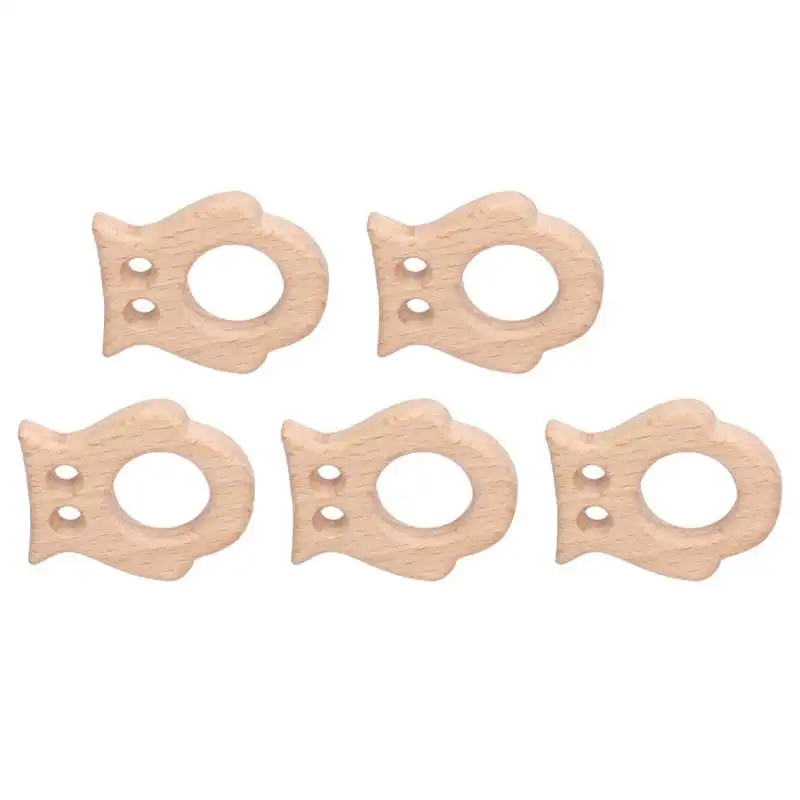 Швейная машинка швейные машинки деревянный детский Прорезыватель для зубов в