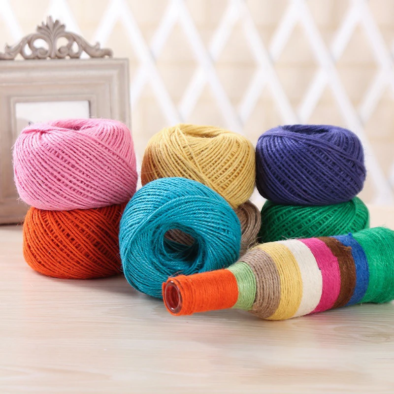 Темно зеленый порошок красителя для ткани пигментная краска одежды ремонт