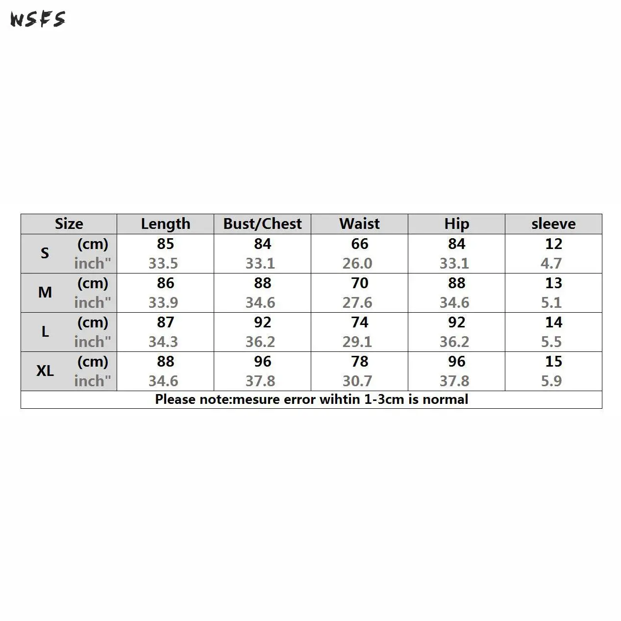 Летние кружевные платья с V образным вырезом открытыми плечами розовые короткие