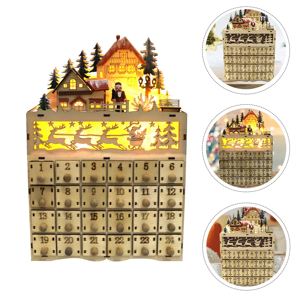 

Festive & Party Supplies