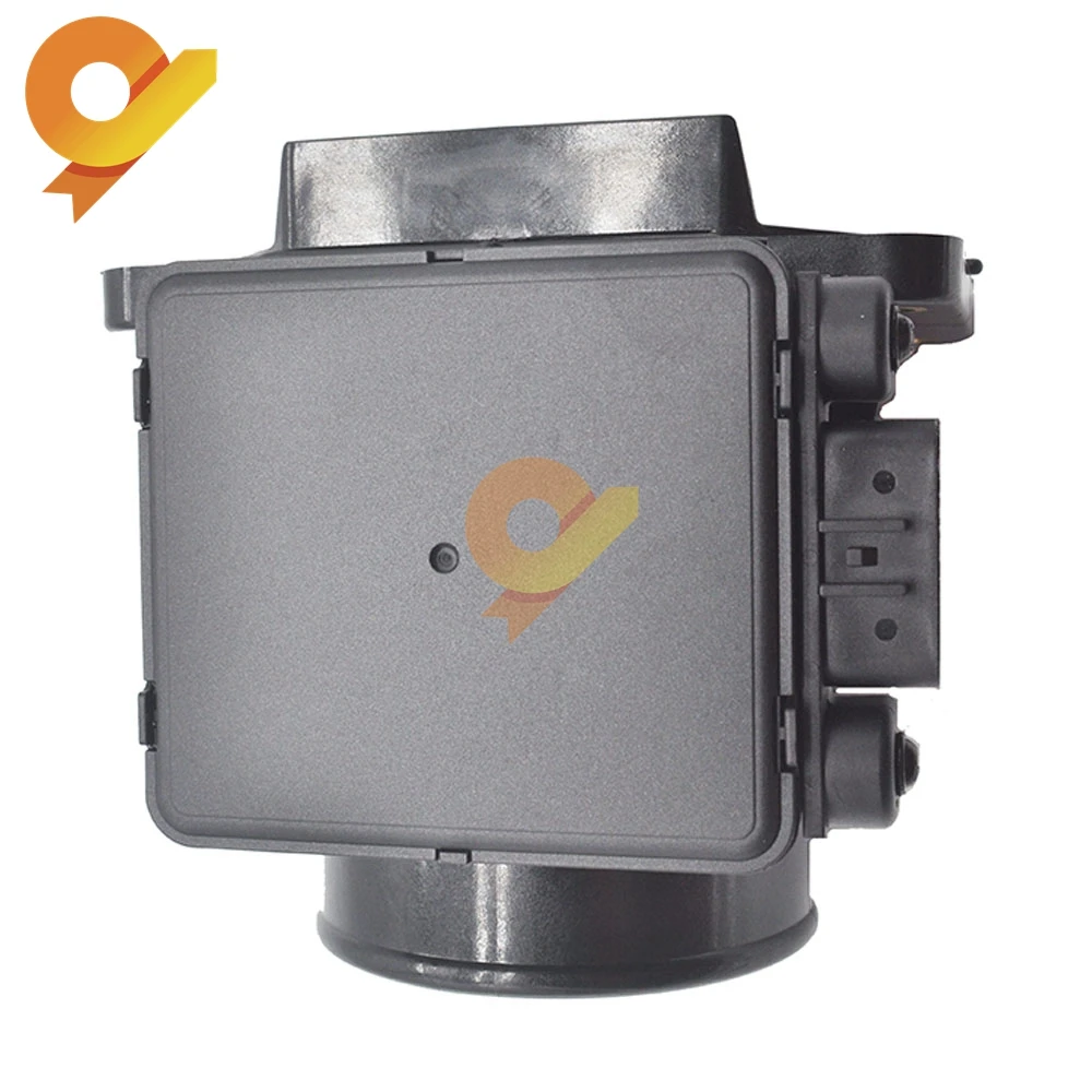 Датчик массового расхода воздуха E5T08271 MD336481 MAF для MITSUBISHI AIRTREK CARISMA GALANT VI LANCER PAJERO PININ