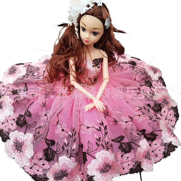 Украшения для приборной панели автомобиля на борту nv свадебные куклы предметы