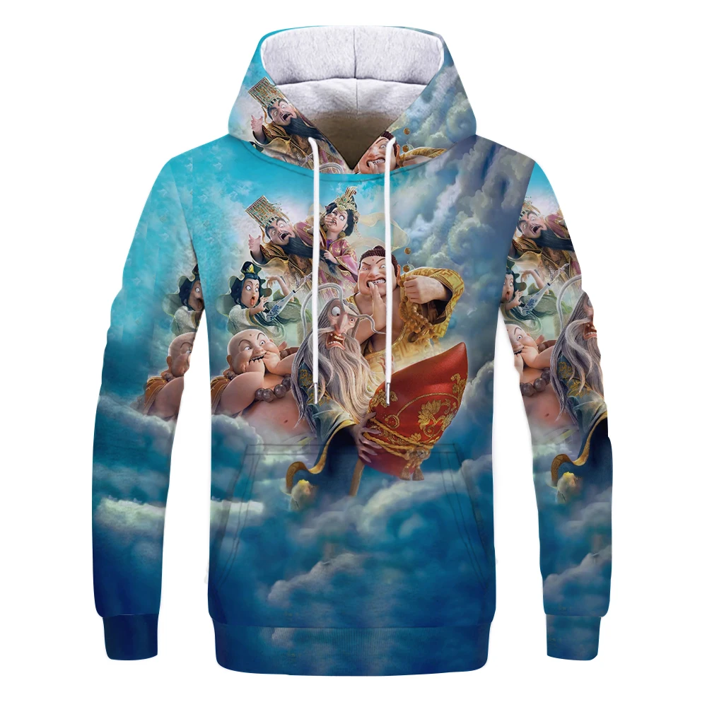 Новинка 2021 лидер продаж бразильские мужские и женские модные красивые