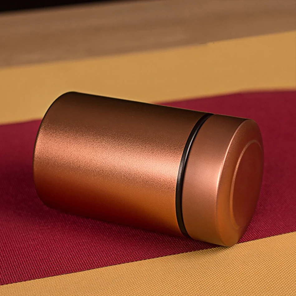 

Star Packaging Custom Chewing Gum Cigar Toys Mint Whisky Wine Mooncake Tea Coffee Biscuit Case Candy Box Candle Tin Container