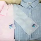 Бытовая подвесная влагопоглощающая силикагелевая лента для гардероба, многоразовая влагопоглощающая сумка для одежды