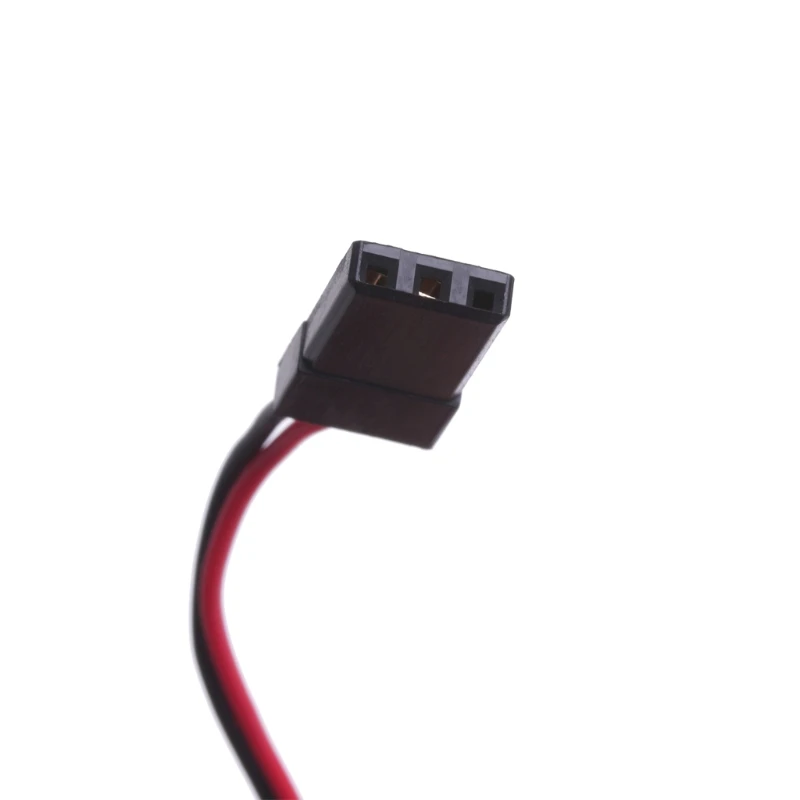 2 светодиодный 5 мм светодиодн