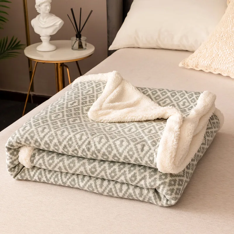 

Bedding