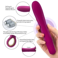 faak vibrator for men silicon artificial penis dildo for man adults 18 toy adult full body silicone doll masturbation 18 toys