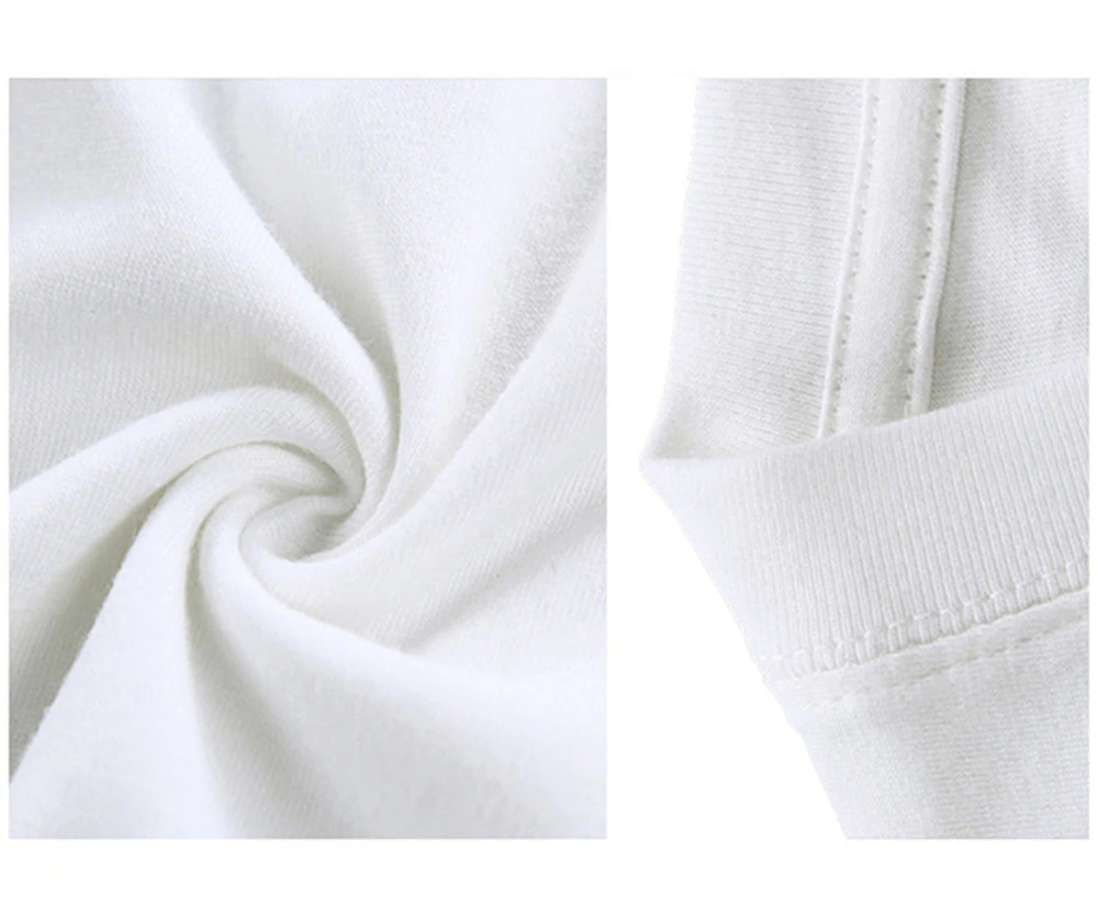 2019 модная мужская футболка с изображением героев фильма ужасов Джейсон Фредди