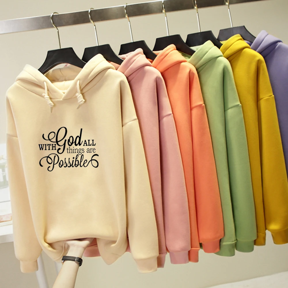 

Пуловер в стиле Харадзюку, куртка с капюшоном в стиле оверсайз, свитшоты в стиле K-POP с рисунком, женская теплая уличная одежда в стиле хип-хоп...