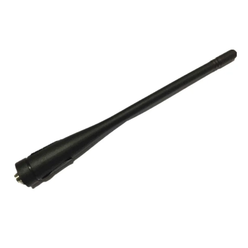 10x UHF 450-490 МГц антенна SMA разъем для Kenwood TK3000 TK3127 TK3207G TK3307 TK3107 TK3317 TK3118 портативное