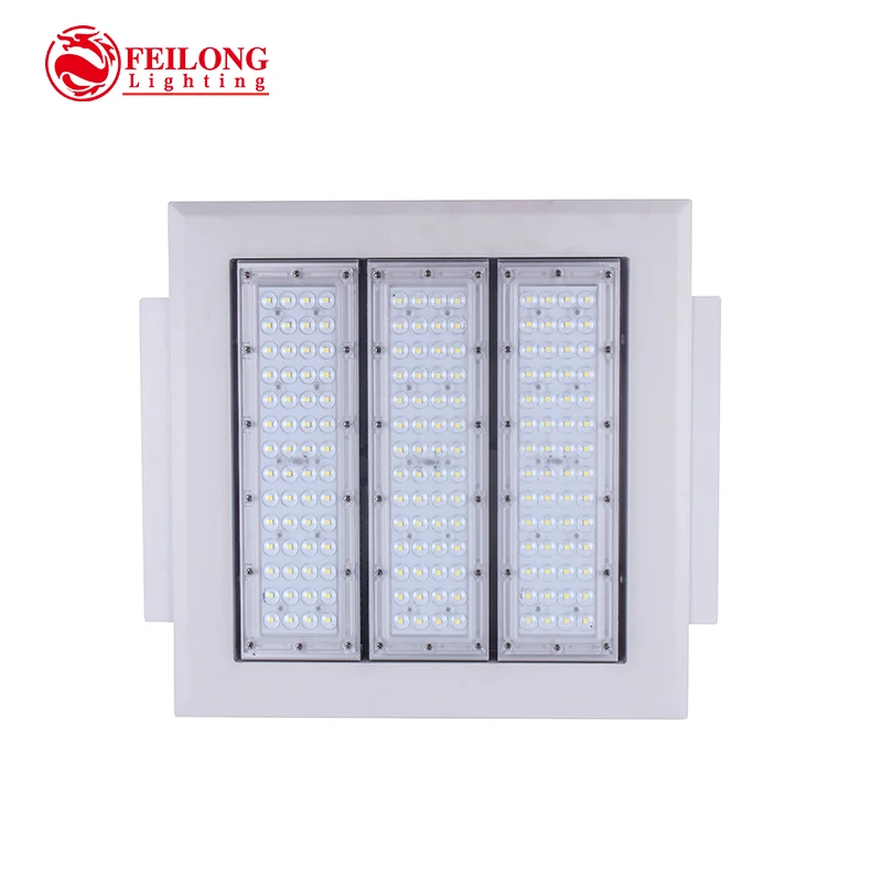 2021 Светодиодный прожектор светильник горячая Распродажа высокая яркость 150 Вт