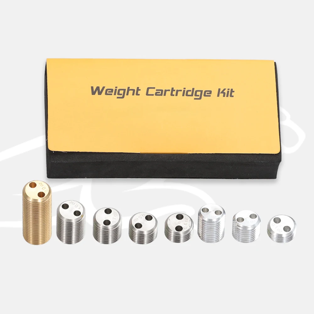 Бильярдный Кий с инструментом для установки профессиональный износостойкий