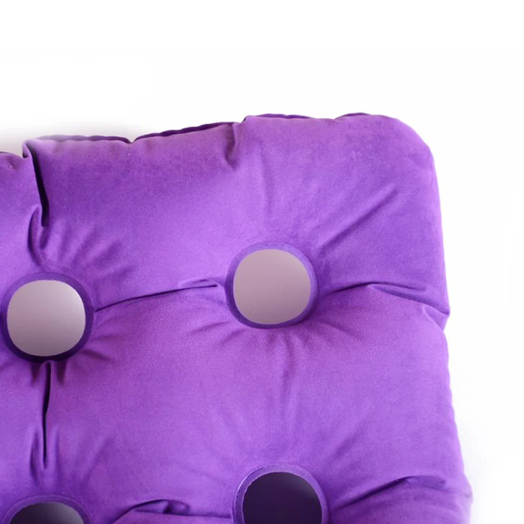 Медицинская подушка для кресла коляски надувное кресло пожилых дома|Подушка| |