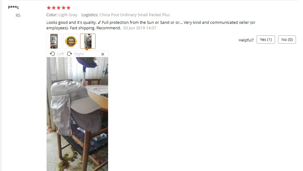 Уличная Кепка с защитой от ультрафиолета для лица и шеи, Мужская солнцезащитная Кепка, летняя мужская и женская кепка для защиты лица, рабочая Повседневная летняя кепка