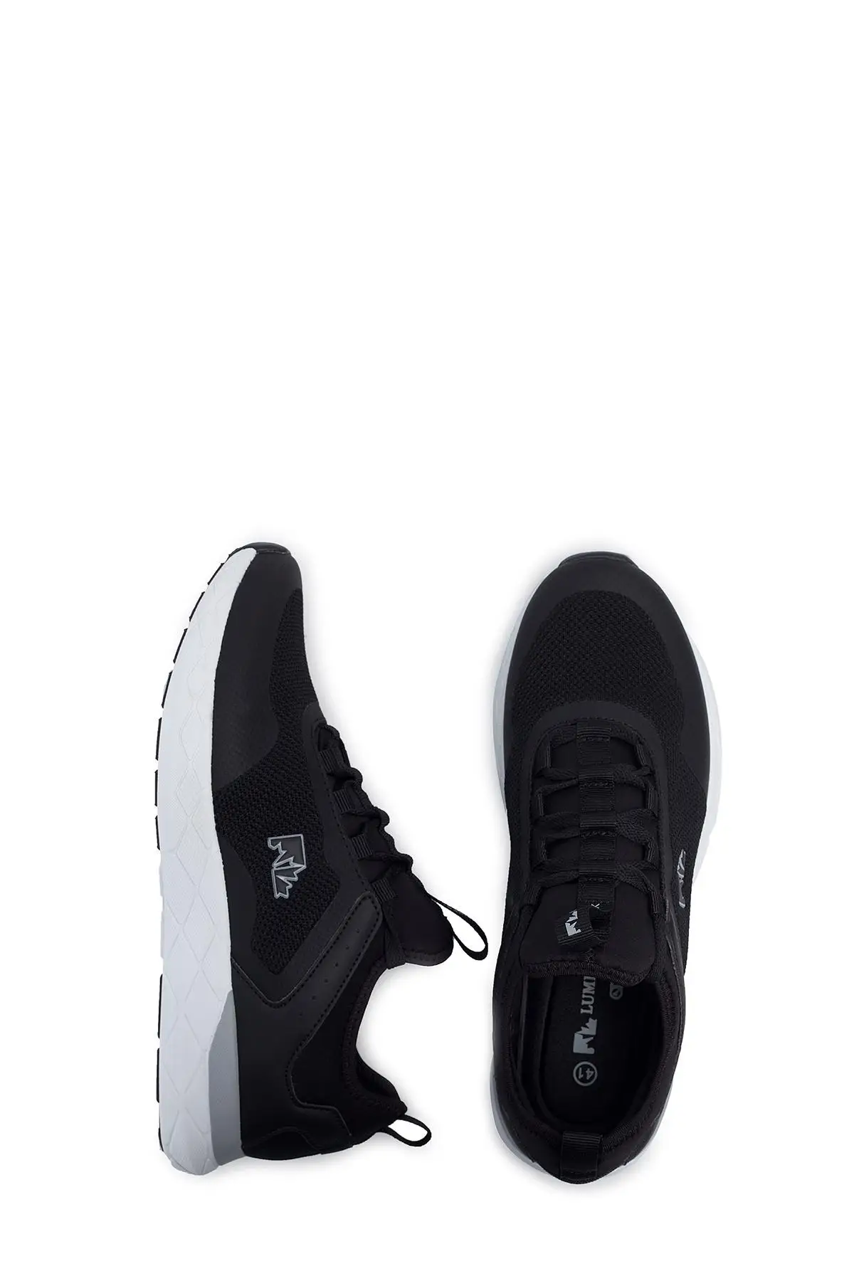 Аренда мужской обуви Lumberjack|Мужские кроссовки и кеды| |