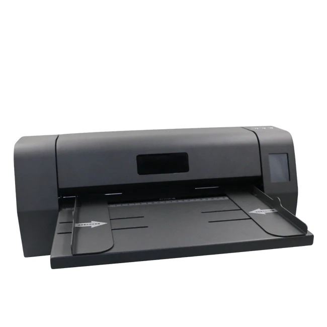 Рисунок 5 - Заводская цена, хороший поставщик