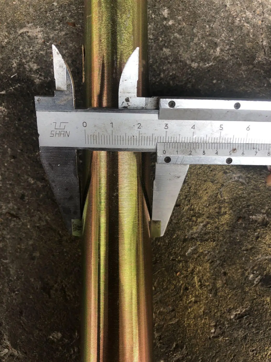 DIY четыре колеса GO KART картинг детская коляска ATV UTV передачи 81 см задняя ось|Детали