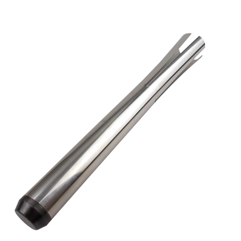 

MTB Road Bicycle Headset Press-in Tool Shaft Bowl Removal Tool Combination Installation Repair Kit