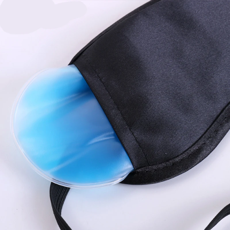 Anime Game Kamen Rider Masked eyeshade blinkers Men Women Student blind pack 19*8cm Gifts Animation around Cosplay | Тематическая