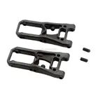 BSD часть BS205-020 передняя подвеска блок Американская классификация проводов 2р для 110 масштабные радиоуправляемые модели багги автомобиль грузовик