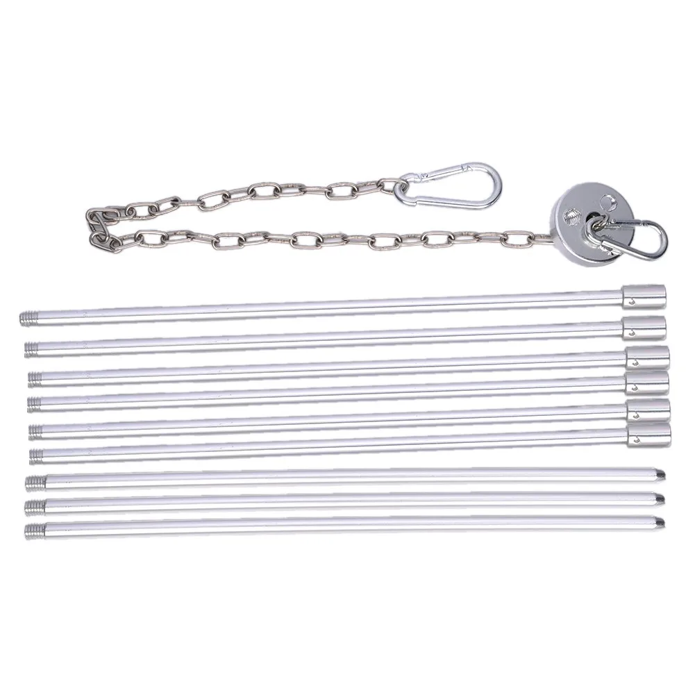 Штатив для кемпинга подвесная кастрюля уличная посуда пикника гриль | Спорт и