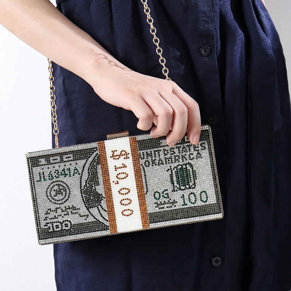 Женские сумки для Для женщин Сумки через плечо женские на роскошные дизайнерские