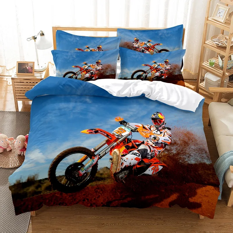 

bedding set duvet cover set 3d bedding digital printing bed linen queen size bedding set fashion design