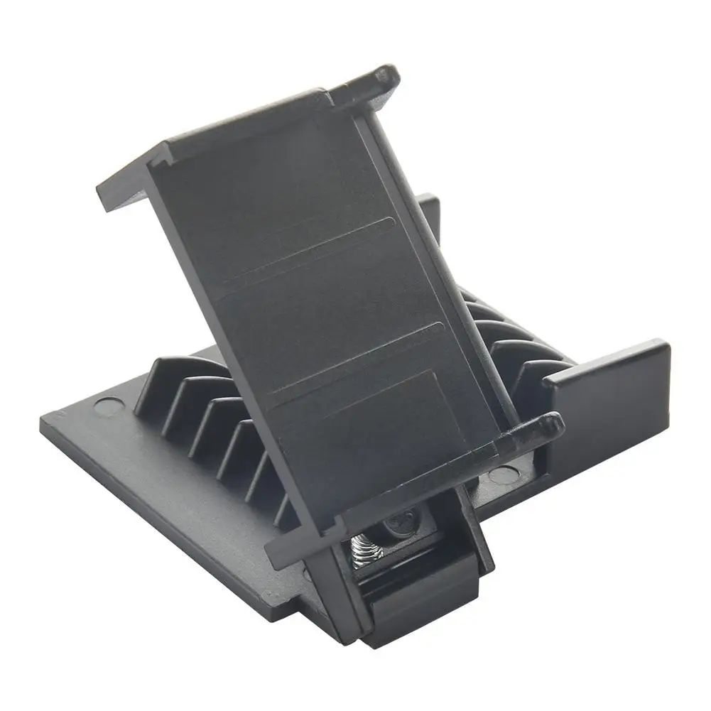 Машинка для стрижки волос инструмент с направляющими бороды|Аксессуары укладки|