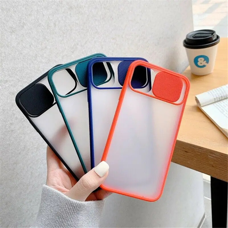 

UGI Phone Case Camera Lens Protection Breathable Cooling Case Heat For iPhone 12 11 Pro Max Mini X XR XS Max 8 7 Plus SE 2020
