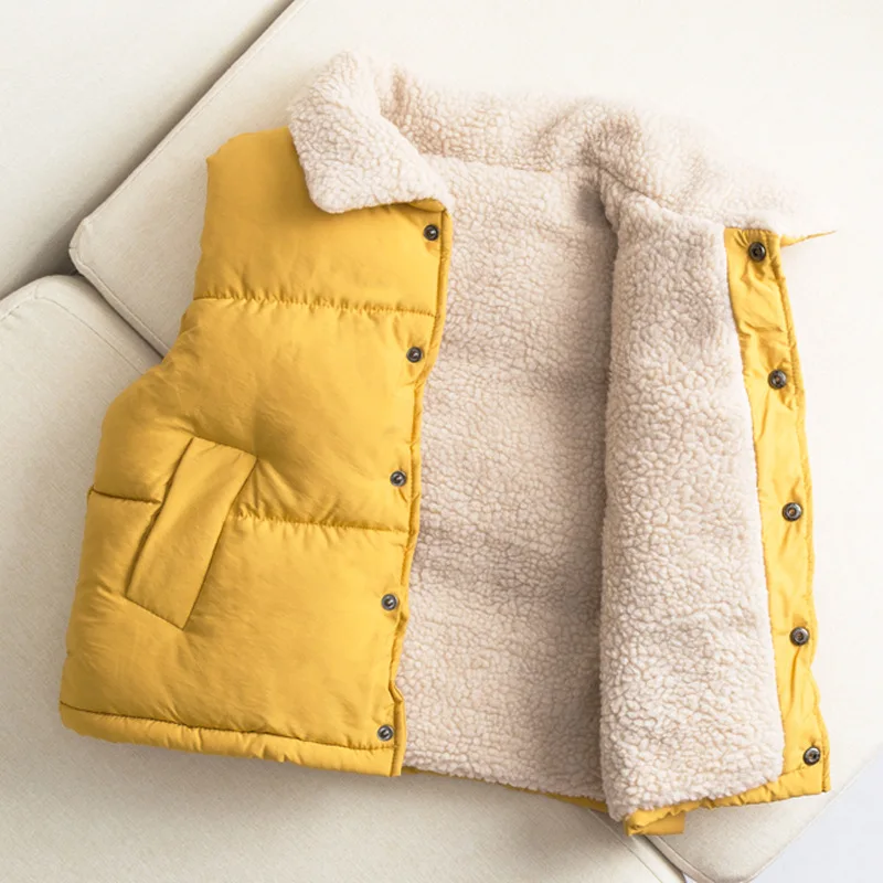 

Children's Clothing