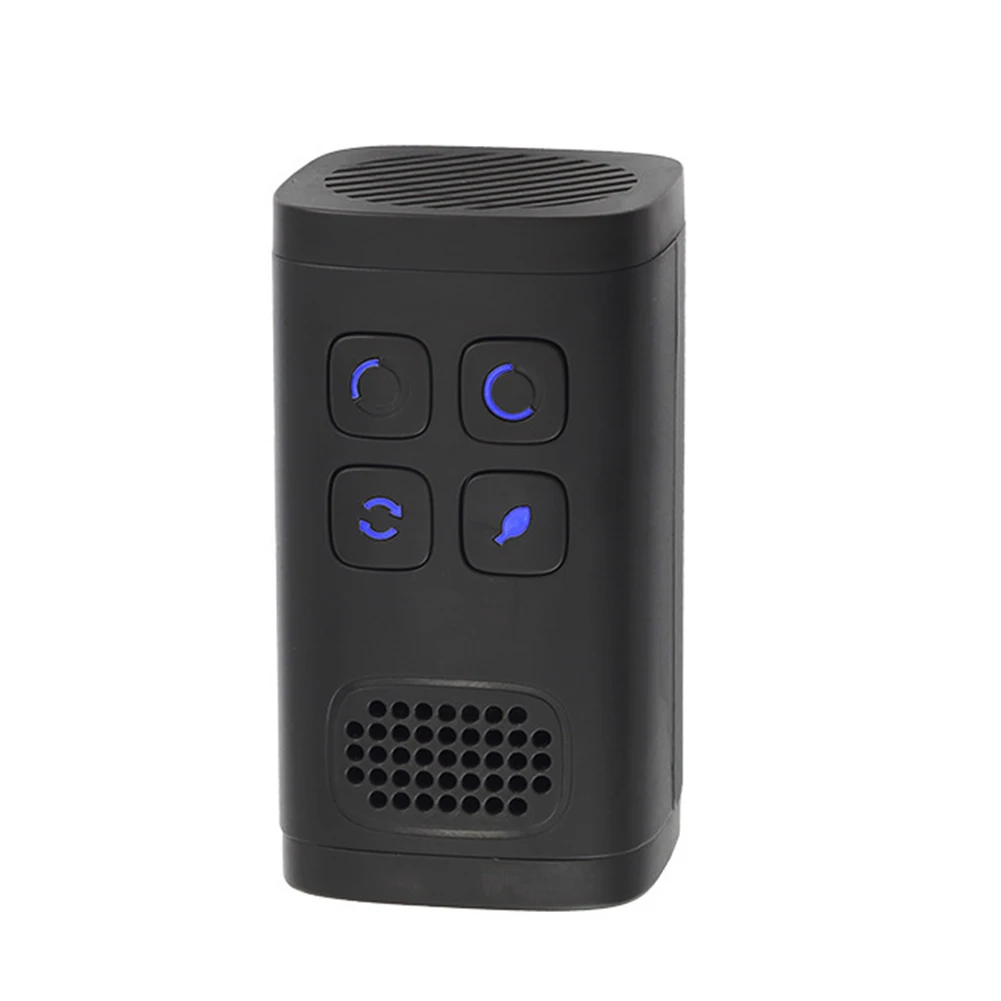 Ультразвуковой Отпугиватель клещей 220 В переменного тока | Дом и сад