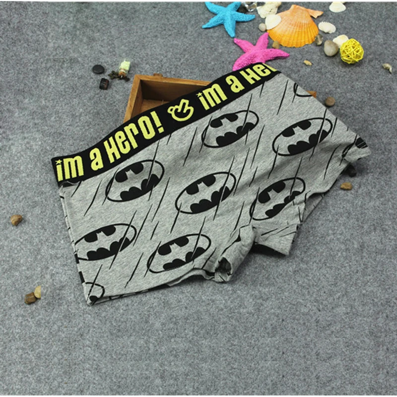 Трусы женские хлопковые с принтом боксеры трусы|Женские трусики| |