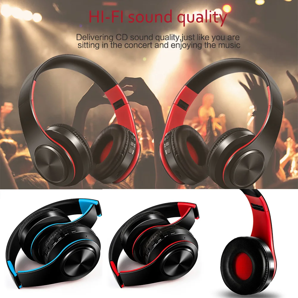 

Hi-Fi Bluetooth, , FM SD- Xiaomi, iPhone