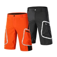 3xl cycling shorts men mtb mountain bike short riding downhill bermuda bicycle shorts quick dry outdoor sport trousers cloth