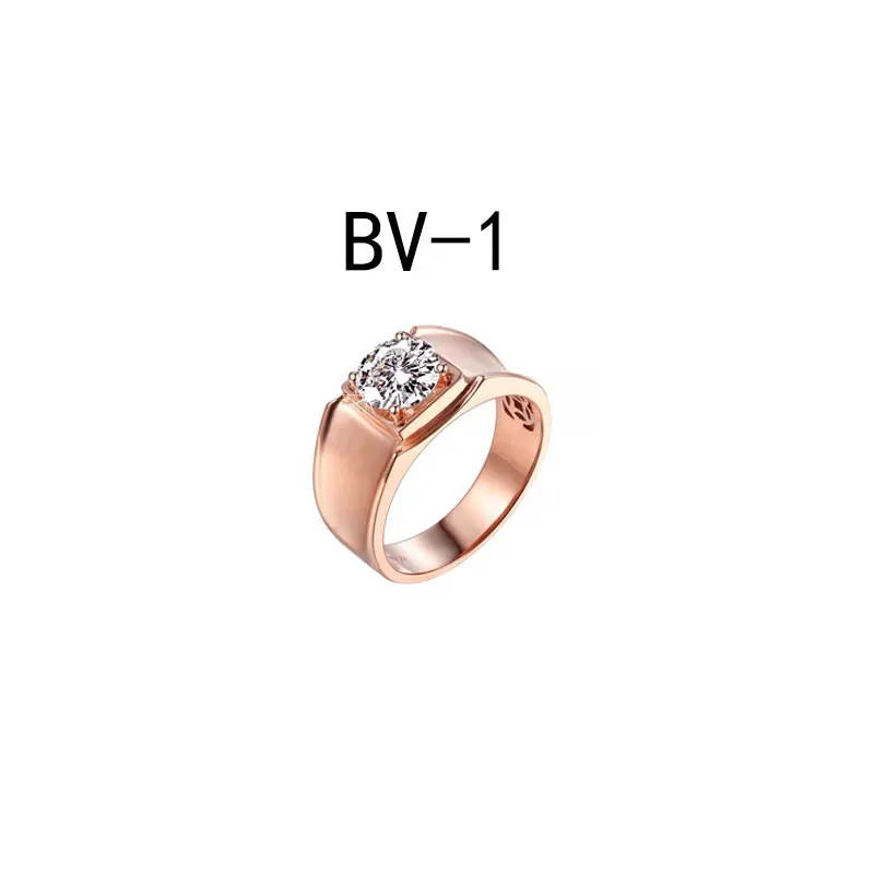 

Precision handmade enamel zircon skirt, women's necklace, fashion gifts, high-end original brand jewelry