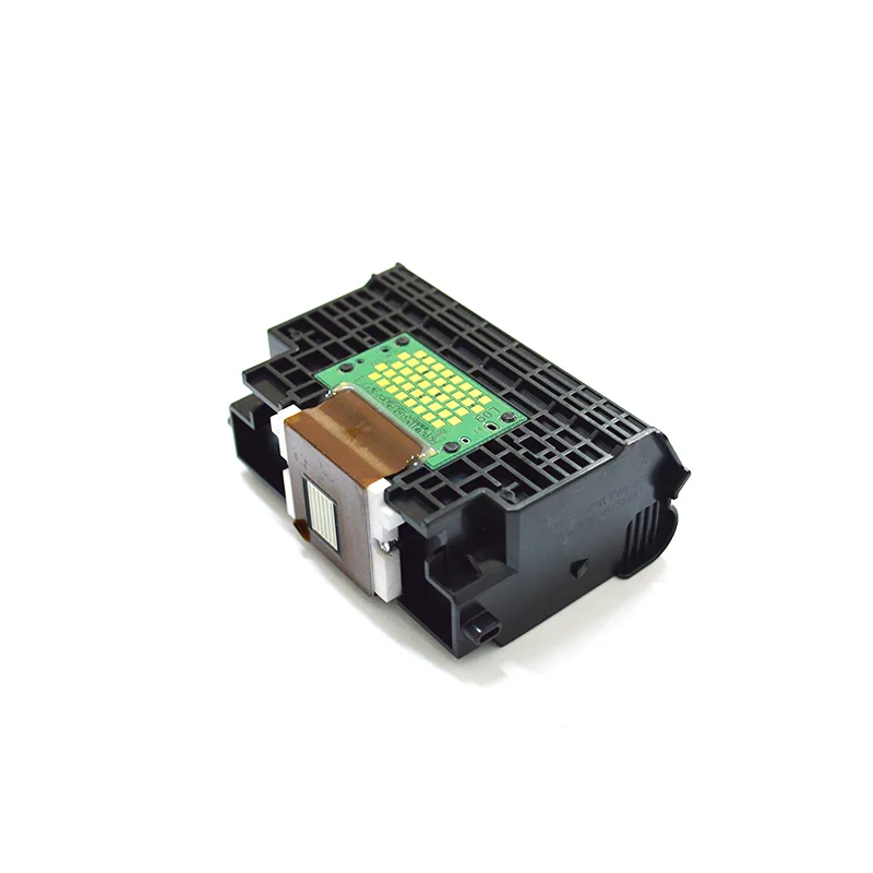 

ORIGINAL QY6-0063 QY6-0063-000 Printhead Print Head Printer Head for Canon iP6600D iP6700D iP6600 iP6700