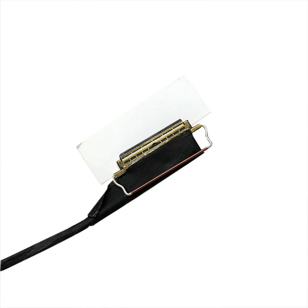 

LCD LVDS CABLE For LENOVO THINKPAD X260 X280 DC02C008V00 DC02C008V10 01AV932 tbs